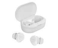 Philips TAT1209 Białe - 1282731 - zdjęcie 5